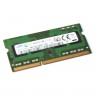 Модуль памяти SO-DIMM 4Gb, DDR3, 1600 MHz (PC3-12800), Samsung Original, 1.35V (