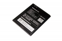 Аккумулятор Lenovo BL219, Extradigital, 2500 mAh (A850+, A880, A889) (BML6360)