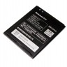 Аккумулятор Lenovo BL219, Extradigital, 2500 mAh (A850+, A880, A889) (BML6360)