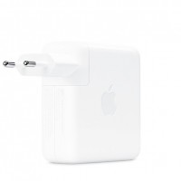Блок питания Apple 96W USB-C Power Adapter (MX0J2ZM A)