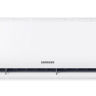 Кондиционер Samsung AR12TXHQASINUA Basic Invertor White, сплит-система, компресс