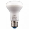 Лампа светодиодная E27, 8W, 3000K, R63, Ilumia, 800 lm, 220V ( L-8-R63-Е27-WW)