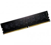 Модуль памяти 8Gb DDR4, 2666 MHz, Geil, 19-19-19-43, 1.2V (GN48GB2666C19S)