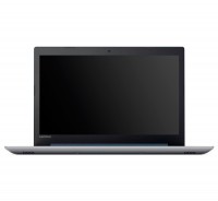 Ноутбук 15' Lenovo IdeaPad 320-15ISK Blue (80XH00E6RA) 15.6' матовый LED Full HD