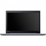 Ноутбук 15' Lenovo IdeaPad 320-15ISK Blue (80XH00E6RA) 15.6' матовый LED Full HD