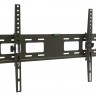 Настенное крепление LCD Plasma TV 32-65' Walfix M-18B цвет черный, до 40 кг, VES