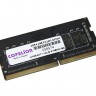 Модуль памяти SO-DIMM 4Gb, DDR4, 2400 MHz, Copelion, 1.2V, CL16 (4GG5128D24L)
