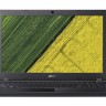 Ноутбук 15' Acer Aspire 3 A315-21-97F0 (NX.GNVEU.042) Black 15.6' матовый LED HD