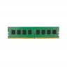 Модуль памяти 8Gb DDR4, 3200 MHz, Kingston, CL22, 1.2V (KVR32N22S8 8)
