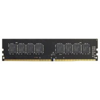 Модуль памяти 16Gb DDR4, 2400 MHz, AMD Radeon R7 Performance, 15-15-15, 1.2V (R7