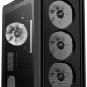 Корпус Zalman M3 Plus Black, без БП, microATX, Mini-ITX, USB2.0x2, USB3.0x1, 4х1