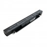 Аккумулятор для ноутбука Asus X550 (A41-X550A), Extradigital, 2600 mAh, 14.4 V (