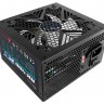 Блок питания Raidmax RX-400XT 400W XT ATX, 12cm fan, 20+4, 1*6 PCIe, 4 SATA,RTL