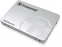Твердотельный накопитель 128Gb, Transcend SSD360 Premium, SATA3, 2.5', MLC, 540