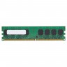 Модуль памяти 2Gb DDR2, 800 MHz, Golden Memory, CL6 (GM800D2N6 2G)