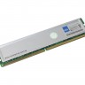 Модуль памяти 2Gb DDR2, 800 MHz (PC6400), Team Elite Plus, 5-5-5-15, с радиаторо