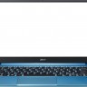 Ноутбук 14' Acer Swift 3 SF314-57 (NX.HJHEU.00A) Blue 14' матовый Full HD (1920x