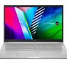 Ноутбук 15' Asus VivoBook K513EA-L13440 (90NB0SG3-M019K0) Hearty Gold 15.6' Full