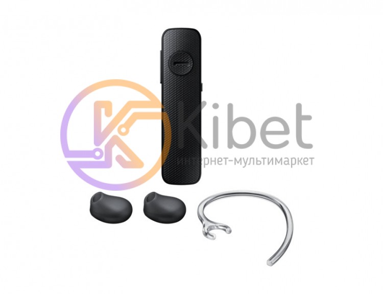 Гарнитура Bluetooth Samsung (EO-MG920BBEGRU) Black