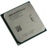 Процессор AMD (AM4) A8-9600, Tray, 4x3,1 GHz (Turbo Boost 3,4 GHz), Radeon R7 (9