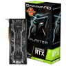 Видеокарта GeForce RTX 2060 SUPER, Gainward, Phantom 'GS', 8Gb DDR6, 256-bit, HD