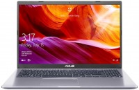 Ноутбук 15' Asus M509DA-BQ504 (90NB0P52-M09160) Slate Grey 15.6' матовый LED Ful