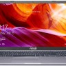 Ноутбук 15' Asus M509DA-BQ504 (90NB0P52-M09160) Slate Grey 15.6' матовый LED Ful