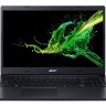 Ноутбук 15' Acer Aspire 3 A315-55G (NX.HEDEU.004) Black 15.6' матовый LED Full H