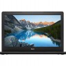 Ноутбук 17' Dell Inspiron 5770 (I517F38H10DIL-6BK) Black 17.3' глянцевый LED Fu