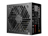 Блок питания Raidmax RX-500AF-V Vortex 500W XT ATX, 12cm fan, 20+4, 1*6+1*6 8 PC