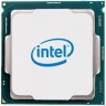 Процессор Intel Pentium Gold (LGA1200) G6400, Tray, 2x4.0 GHz, UHD Graphics 610