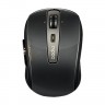 Мышь Rapoo 3920p Black, Laser, Wireless, 1600 dpi