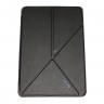 Чехол-книжка Remax Jane для планшета Apple iPad 2 3 Mini, Black