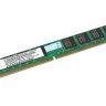 Модуль памяти 2Gb DDR2, 800 MHz, Nanya, CL6 (NT2GC64B88G0NF-CG)