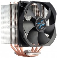 Вентилятор CPU Zalman CNPS10X Performa + 2011 (V3),1366,1156 55 51 50,775,FM1