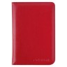 Обложка PocketBook 6' 616 627, Red VLPB-TB627RD1