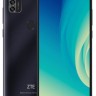 Смартфон ZTE Blade A7S 2020 3 64Gb, 2 Sim, Black, сенсорный емкостный 6.5' (1560