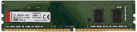Модуль памяти 4Gb DDR4, 3200 MHz, Kingston, 22-22-22, 1.2V (KVR32N22S6 4)