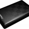 Внешний жесткий диск 500Gb Silicon Power Diamond D03, Black, 2.5', USB 3.0 (SP50