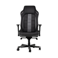 Игровое кресло DXRacer Classic OH CE120 NG Black-Grey