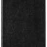 Чехол-книжка для Huawei MediaPad M5 Lite 10.1', Black, Retro (2E-H-M5L10.1-IKRT-