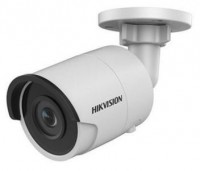 IP камера Hikvision DS-2CD2043G0-I (2.8 мм), 4 Мп, 1 3' CMOS, 2688х1520, H.264 M