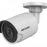 IP камера Hikvision DS-2CD2043G0-I (2.8 мм), 4 Мп, 1 3' CMOS, 2688х1520, H.264 M