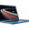 Ноутбук 15' Acer Aspire 3 A315-51-31CS (NX.GS6EU.020) Stone Blue 15.6' матовый L