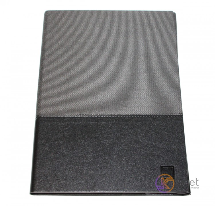 Чехол-книжка для планшета Assistant AP-115G, Black (AA-511)