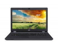 Ноутбук 15' Acer Aspire 5 A515-51G-3723 Black (NX.GPCEU.020) 15.6' матовый LED F