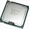 Процессор LGA 775 Intel Pentium E2160, Tray, 2x1,8GHz, FSB 800MHz, L2 1Mb, Allen