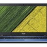 Ноутбук 15' Acer Aspire 3 A315-53G (NX.H4SEU.008) Stone Blue 15.6' матовый LED F