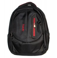 Рюкзак для ноутбука 15.6' Havit HV-B916, Black Red