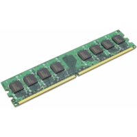 Модуль памяти 8Gb DDR4, 2666 MHz, Hynix, CL19, 1.2V (HMA81GU6JJR8N-VK)